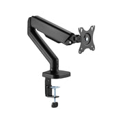 Supporto universale da tavolo per monitor SPC003