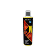 GroTech NutriMarine N Formato: 500 ml