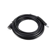 C TUBO ALTA PRESSIONE P/IDROPULITRICE RIVER 8 M