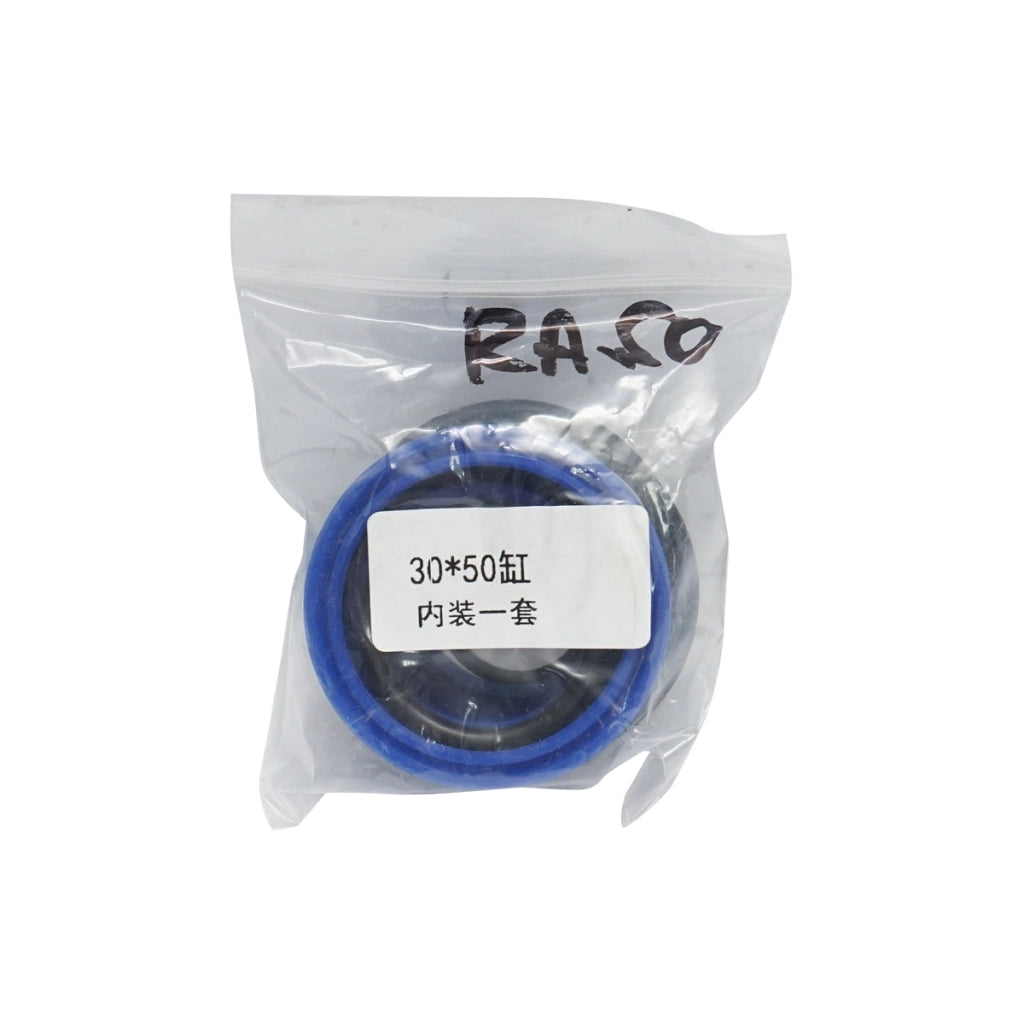Kit di riparazione cilindro idraulico RA50