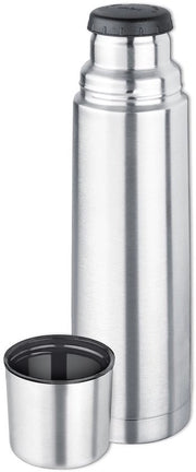 Termos 0,75 litro - Doppio strato 18/8 inox