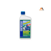 GREENHOME DETERSIVO SPEC. LT.1