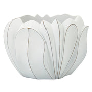Cachepot Gardy cm ø 34,5x23,5