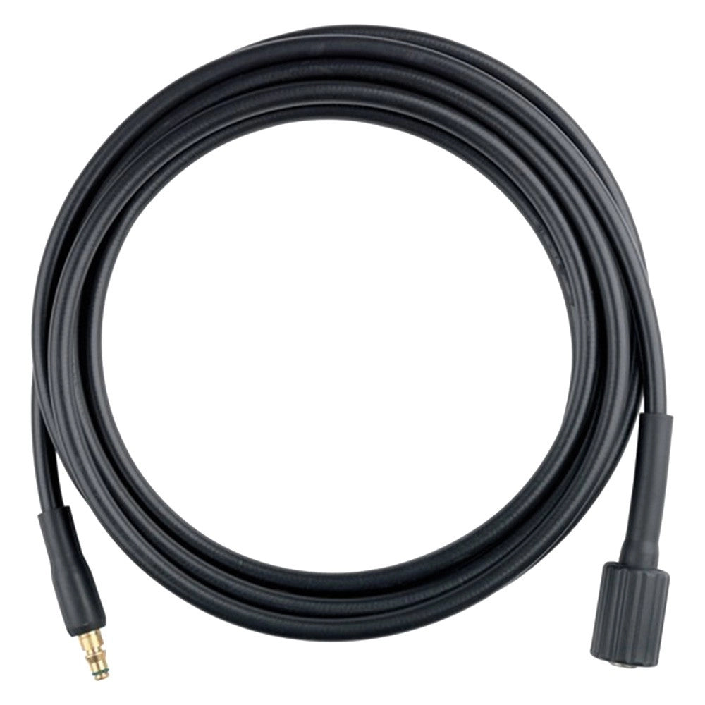 TUBO ALTA PRESSIONE MT6-PER''260E471''