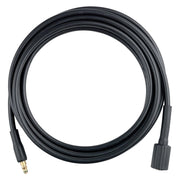 TUBO ALTA PRESSIONE MT6-PER''260E471''