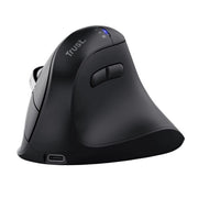 Vyran ergo hypscroll m-wrls mouse - 26107