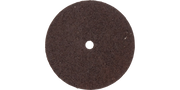 Disco da taglio Dremel Heavy Duty da 24 mm (420) - 2615042032