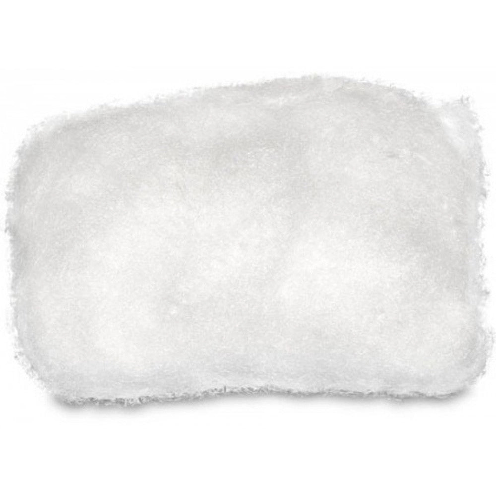 Aquael lana filtrante in polipropilene 100gr