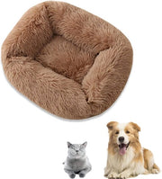 Letto da appartamento per cani - cuscino per cani