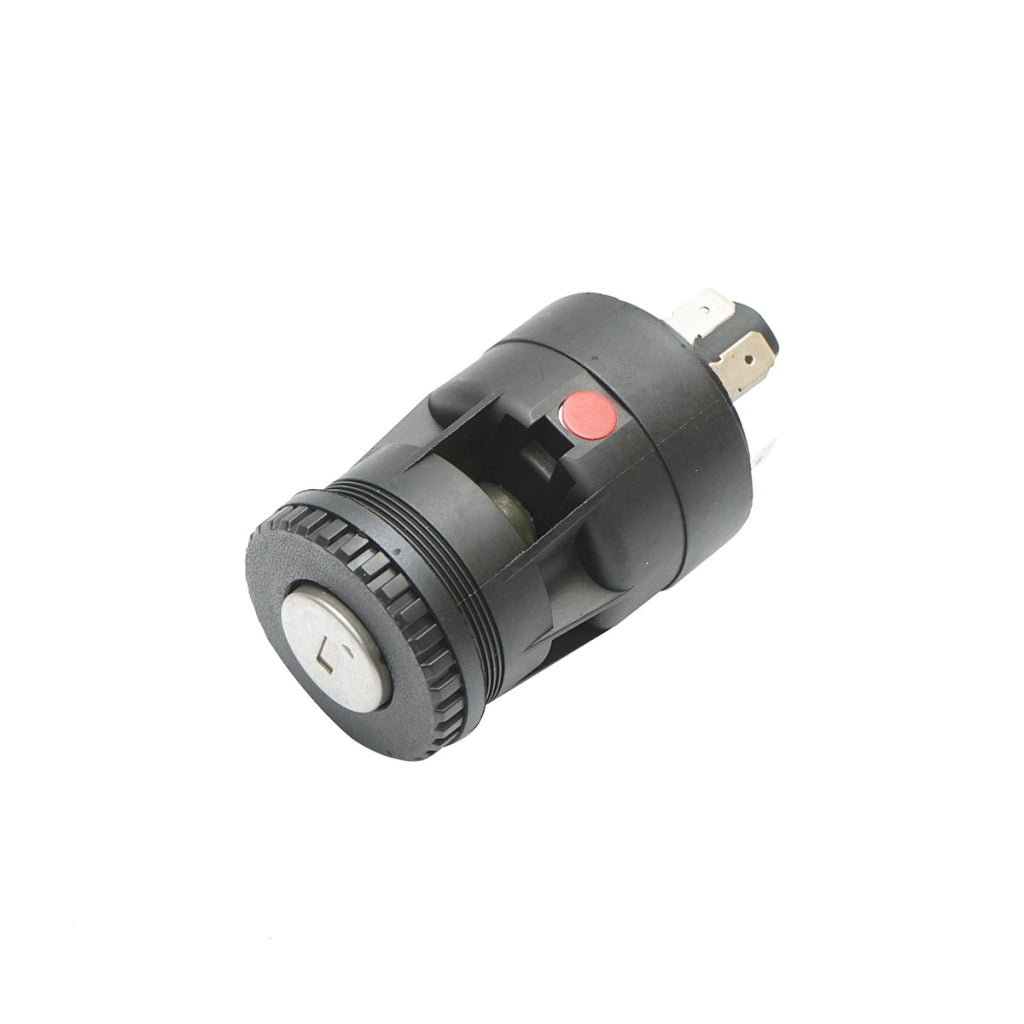 Interruttore di accensione per codice OEM Volvo 15082295