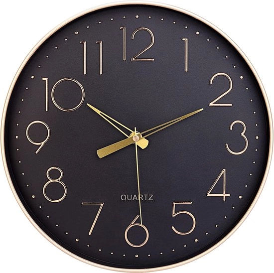 Orologio da Parete