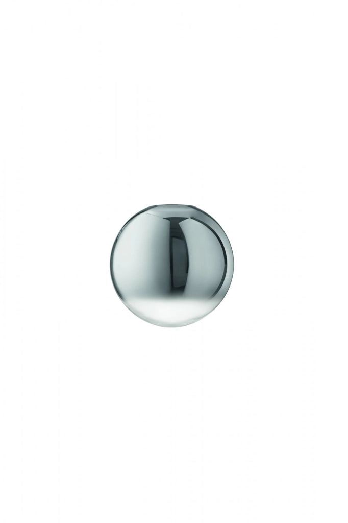 SOSPENSIONE BALU 3-FUME' 1 LUCE ATTACCO E27 D.25CM L.27CM