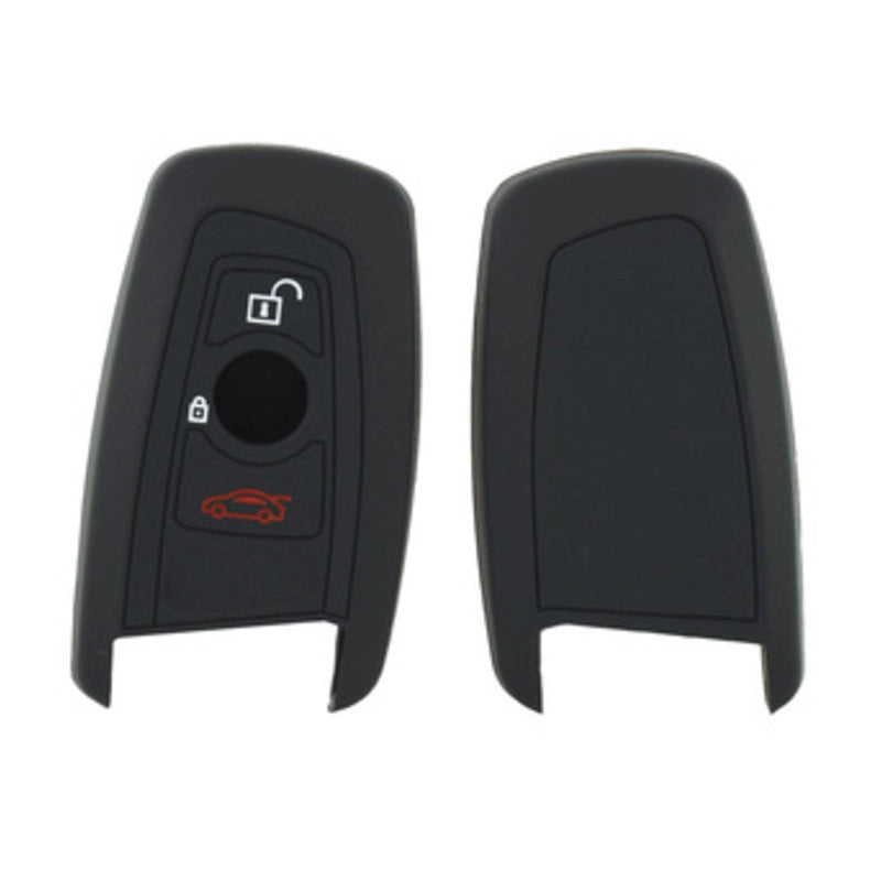 GUSCIO SALVACHIAVI MELICONI BMW