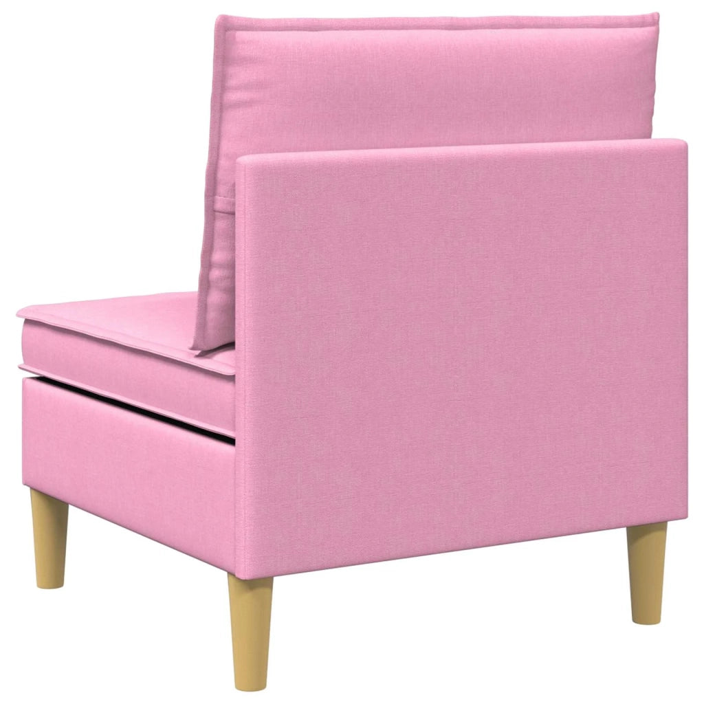 Pouf contenitore 42027104