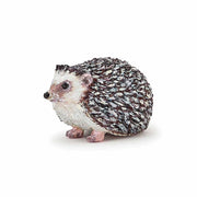 Papo - Hedgehog