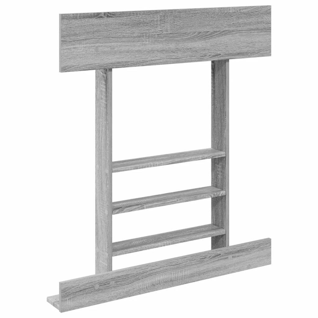 Supporto per stecche da biliardo Legno ingegnerizzato 8006779