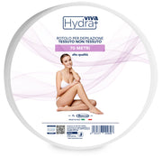 HYDRA VIVA+ ROTOLO PER CERETTA TESSUTO NON TESSUTO DA 70 METRI