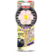 DEODORANTE AUTO HIPPY Bianco