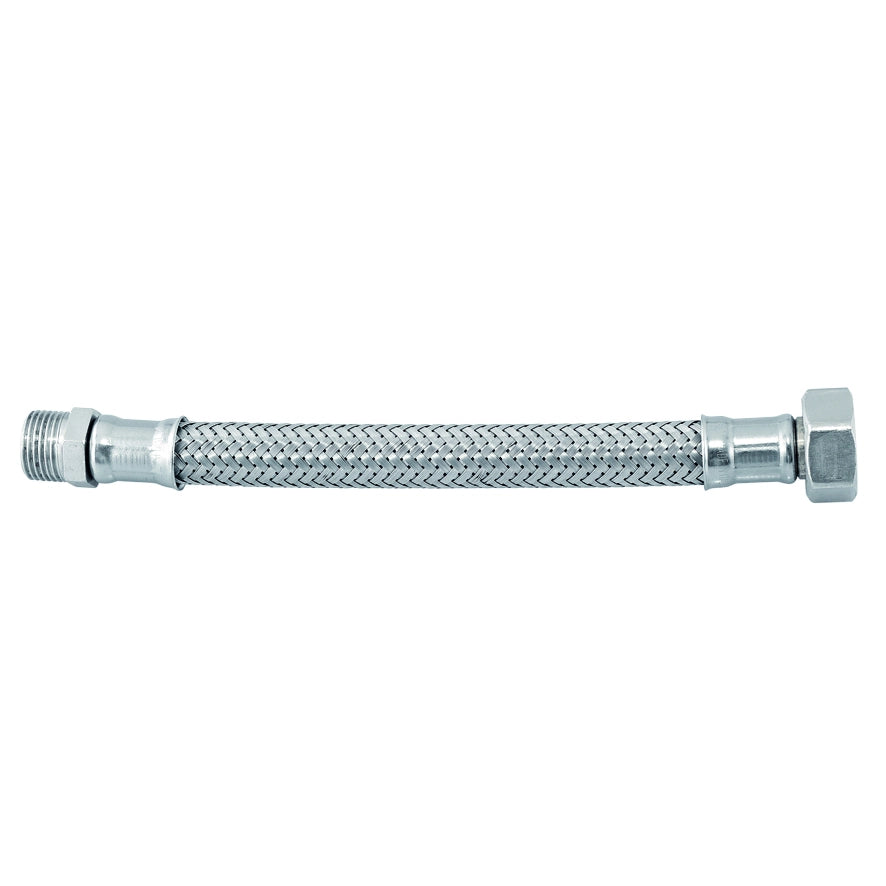 ATTACC.FLEX NORMALECM.30 3/8