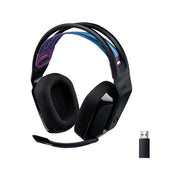 G535  lightspeed  wrls  headset - 981-000972