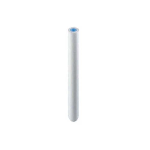 CARTUCCIA PER FILTRO SCALEARMOR BLUES  CPP- 5 Micron - 10- ATLAS- pezzi 1