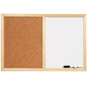 Bacheca Wall Cm Mm. 600 X 400