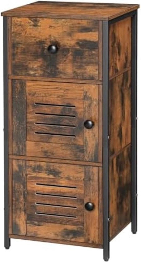 Casella di Carico per Camera da Letto