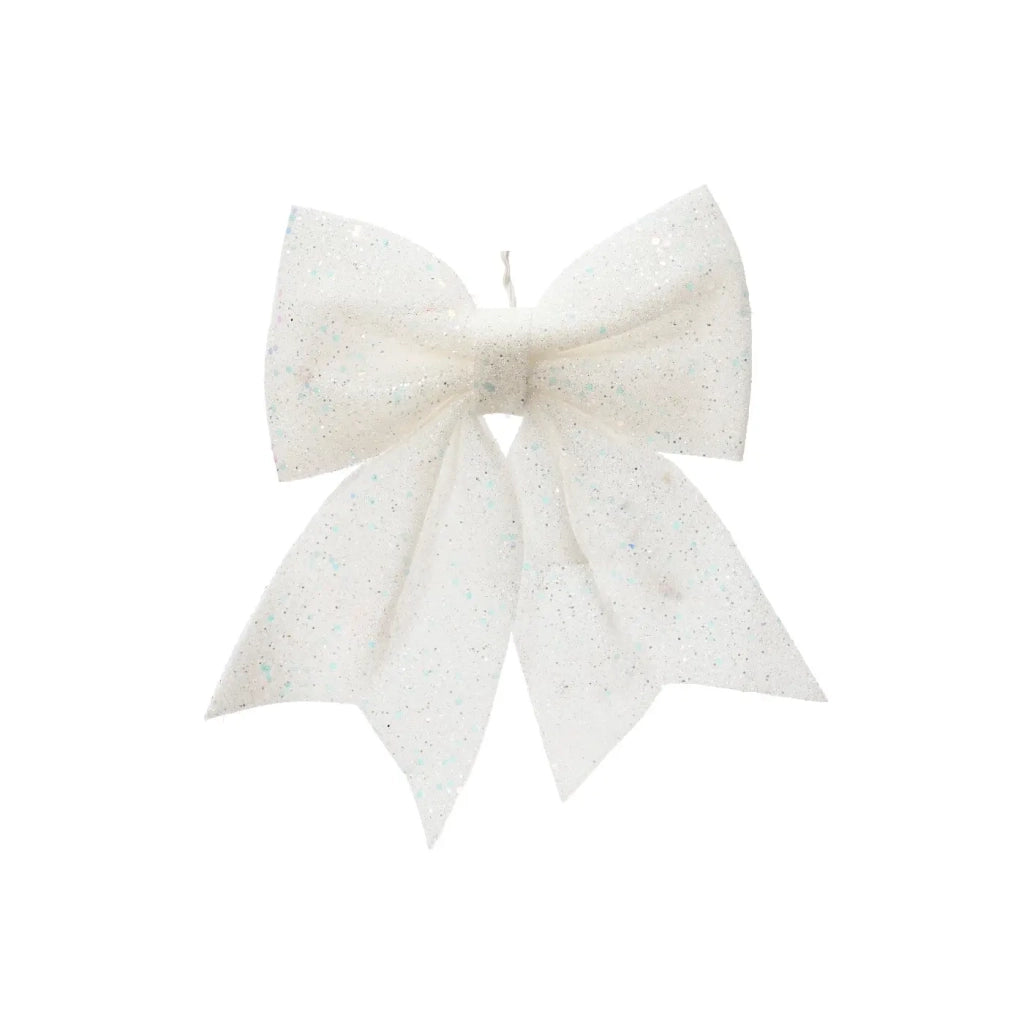 Fiocco Bianco 20x24cm
