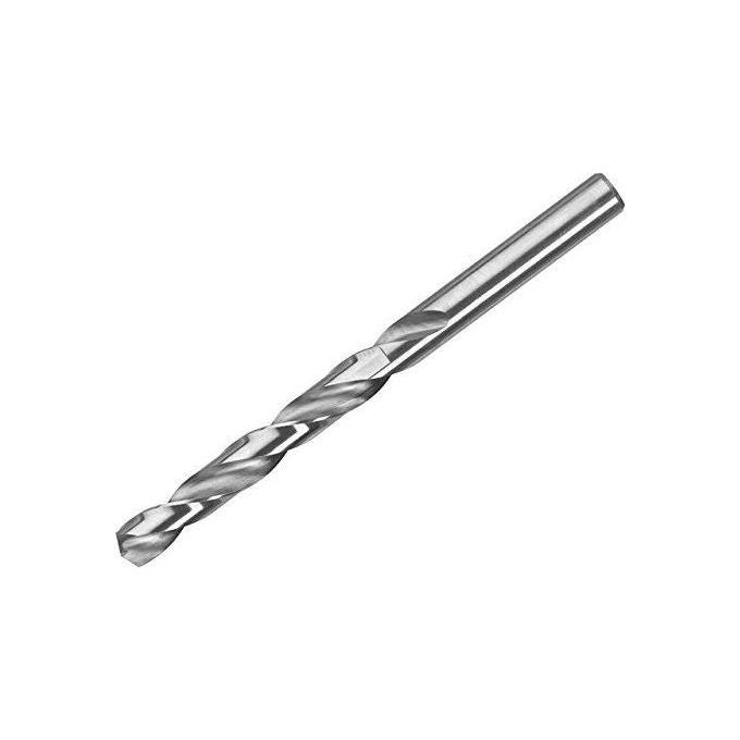 Kwb Punta Per Trapano Elicoidale 4Mm