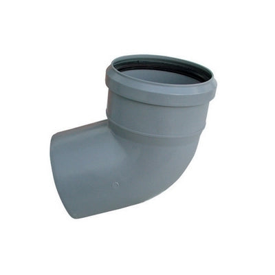 CURVA PP  HTB VALSIR- Diam. 40  15  °- VALSI- pezzi 1