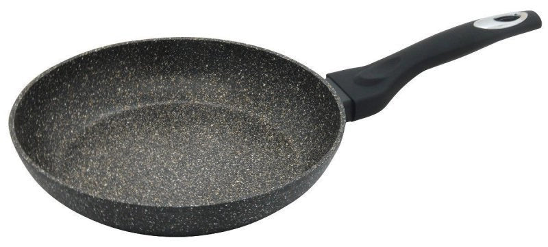 Klausberg KB-7033 Padella antiaderente in granito 24 cm