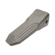 Dente della benna per escavatore Caterpillar J550 codice OEM 9W8552RC