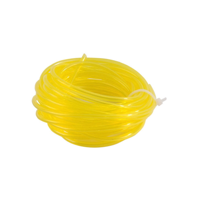 Tubo Carburante Mm 5,0X8,0 M 5 Excel 07322