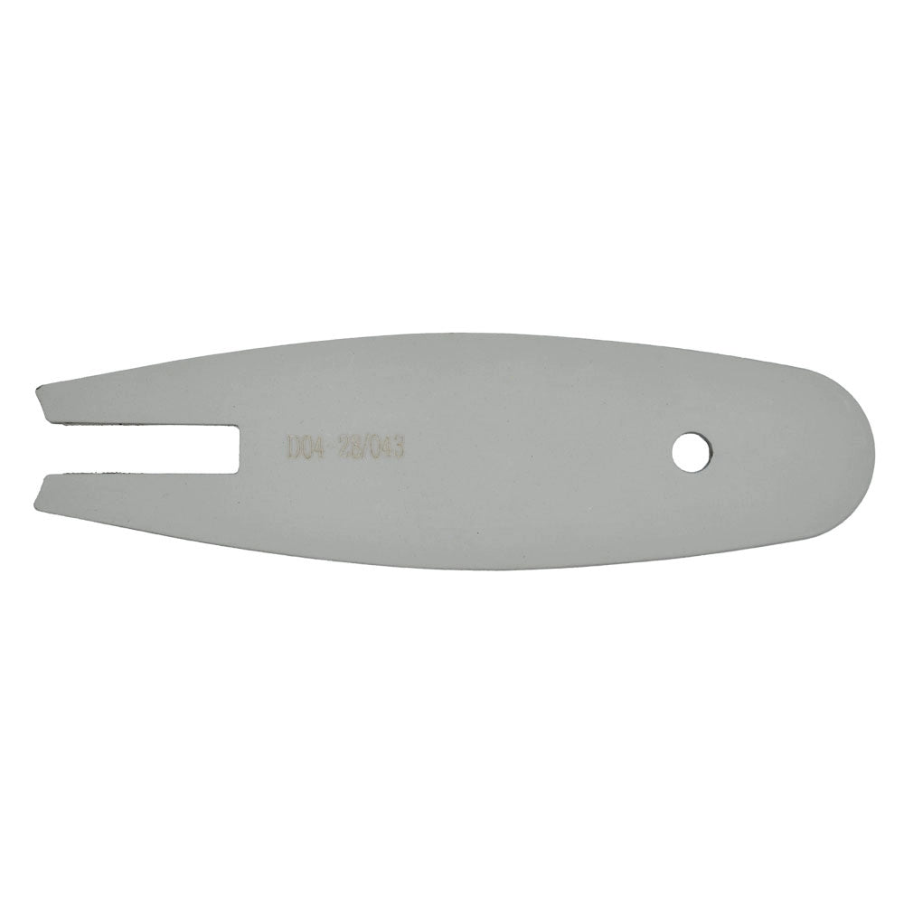 BARRA PER POTATORE per modello 'LF-10MP'  - LIF
