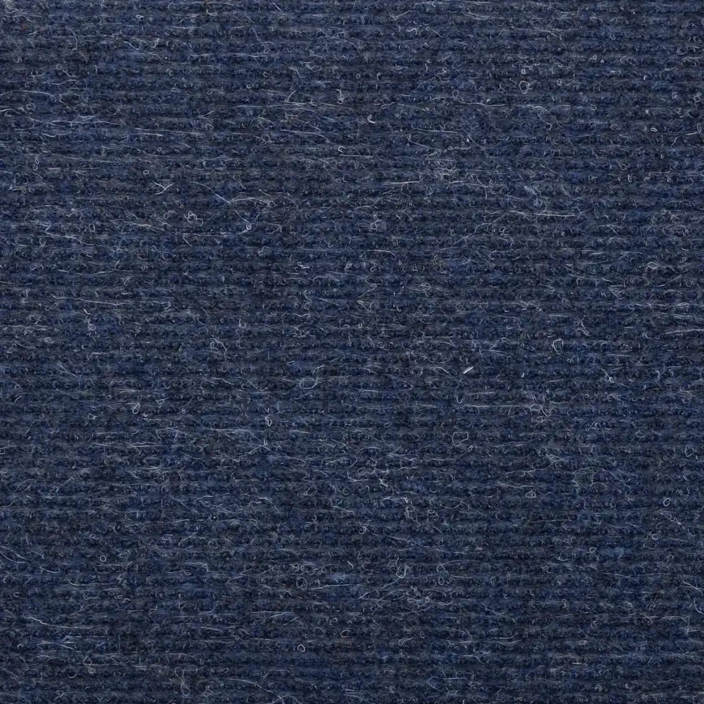 Tappetini Autoadesivi per Scale 30 pz Blu 65x24,5x3,5 cm 3365919