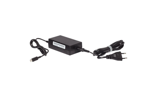 Adattatore ac per cavo usb-c. pj serie8 - PAAD003EU