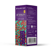 Aquaforest Af Vitality Formato: 50 ml