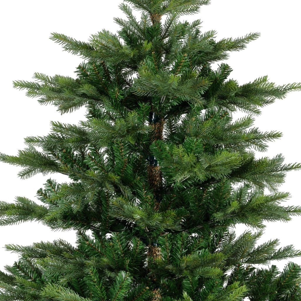ALBERO LIVIGNO H180CM 1564 RAMI D.132CM