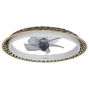 CECOTEC 08630 - EnergySilence LampAero 610 Natural Design