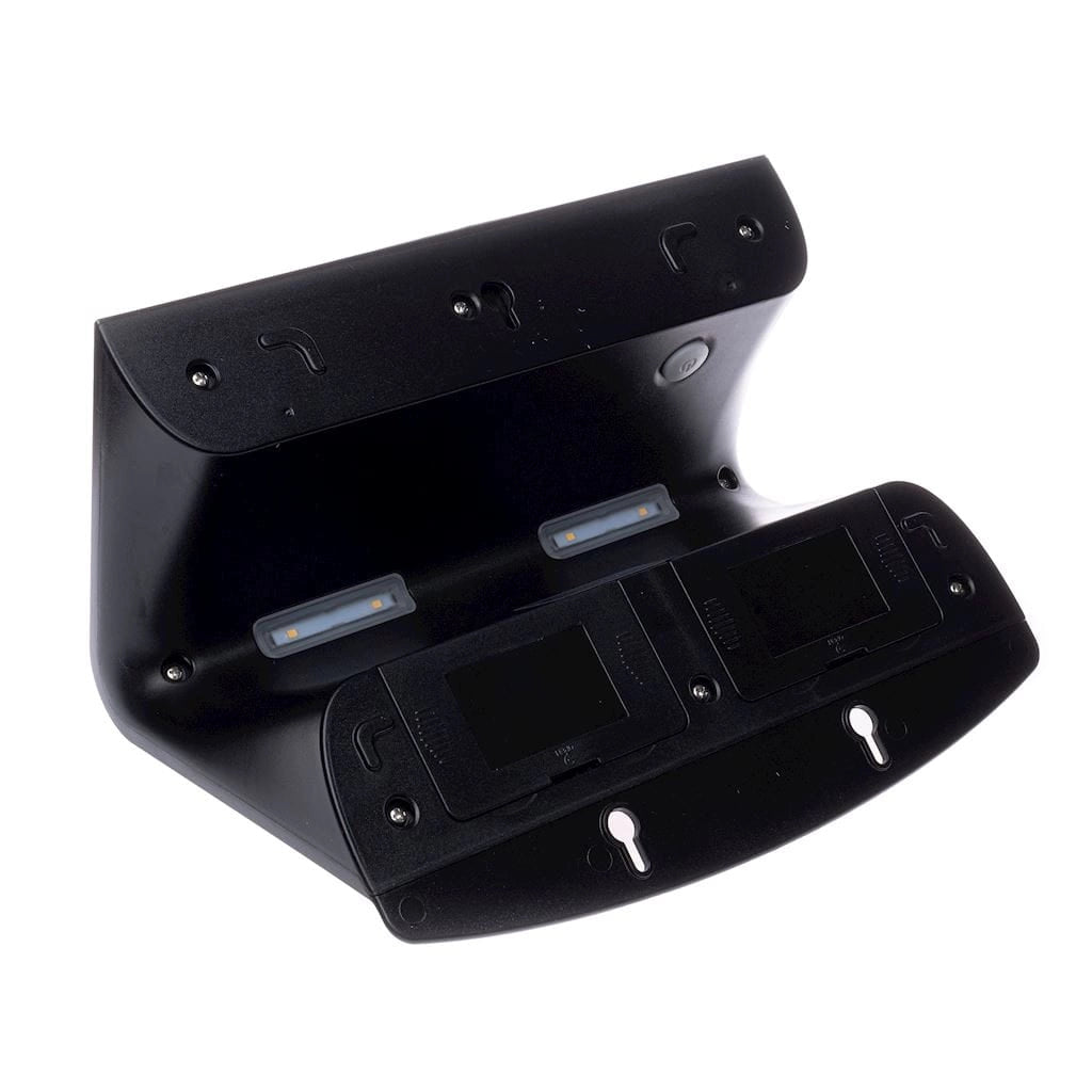 Faro solare LED 6,8W 800lm 4000K IP65 EKO3881 Eko-Light