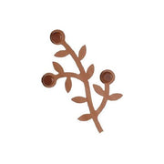 Appendialbero appendiab. noce appendialbero noce