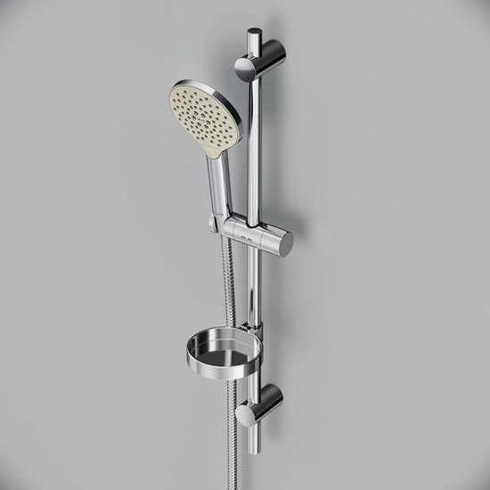 Set di doccia premium - accessori per la stanza da bagno