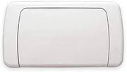 Placca hydrobox 14.10 mono b01mz c14d3