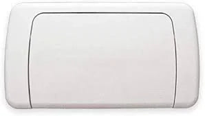 Placca hydrobox 14.10 mono b01mz c14d3