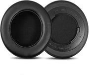 Accessori per orecchini per cuffie bluetooth per orecchini per cuffie per Razer Kraken Pro V2 - nero