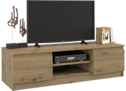 RTV MALWA 120 artisan