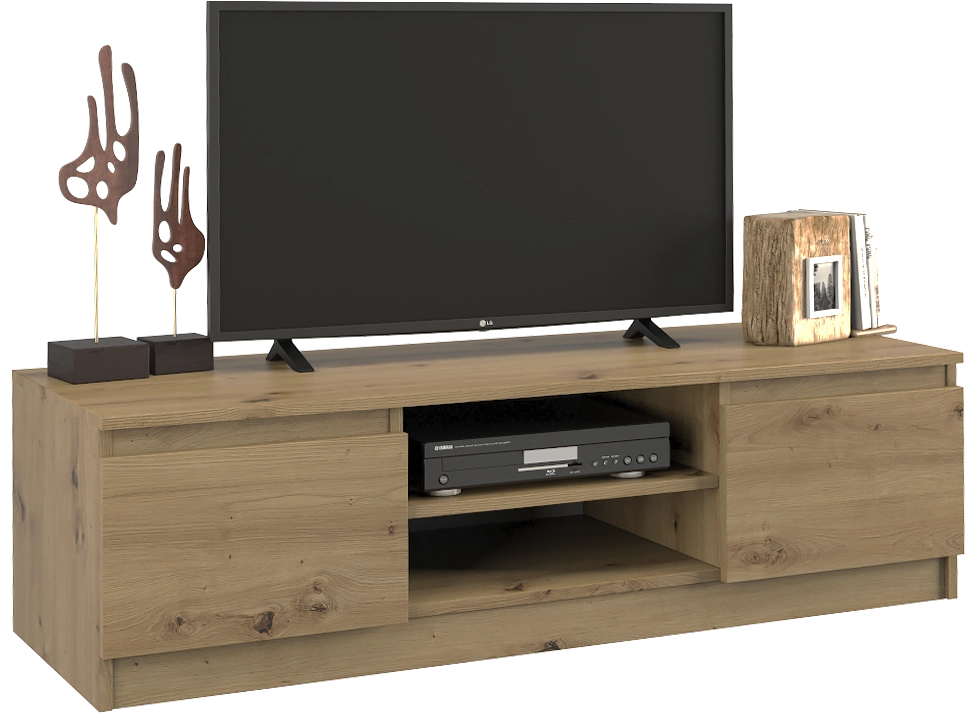 RTV MALWA 120 artisan