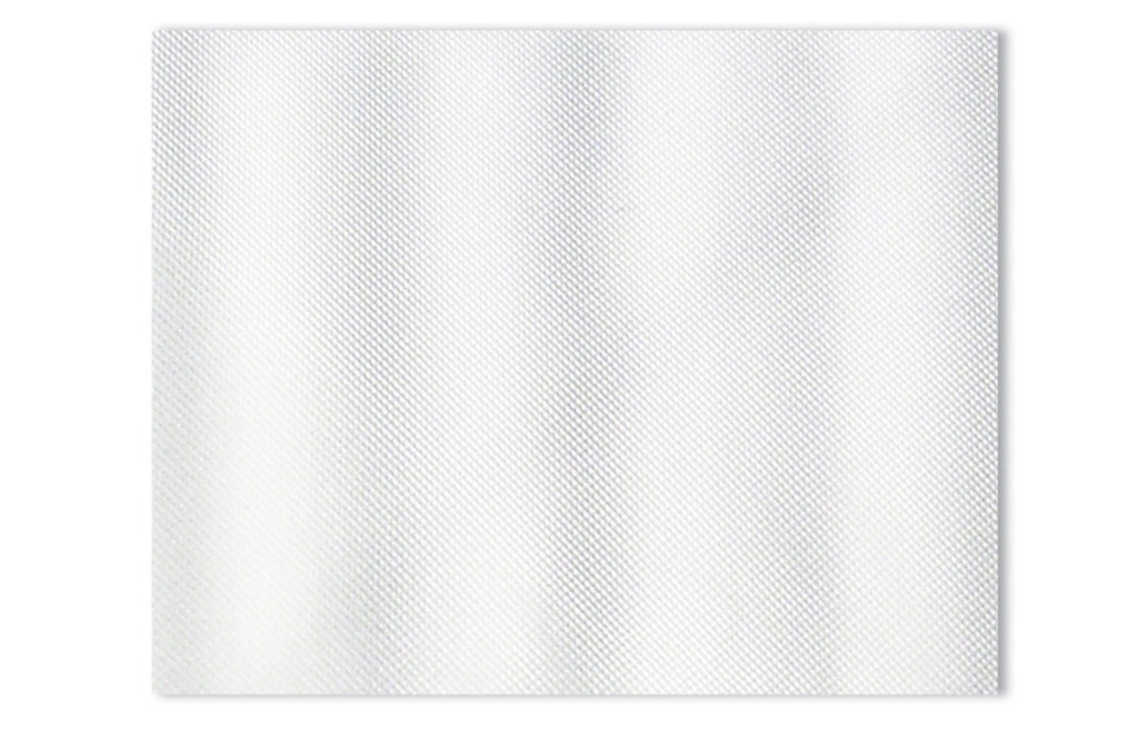 TENDA PER DOCCIA 3 LATI - VASCA 2 LATI CM. 240 X 200 Mod. Bianco- DH- pezzi 1