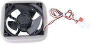 Ventilatore per Frigorifero Samsung