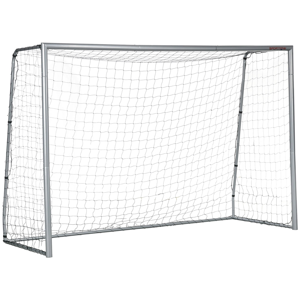 Porta da calcio ¨C Minimal ¨C 300x200x120 cm